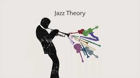 14  - The Coltrane Changes