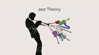 14  - The Coltrane Changes