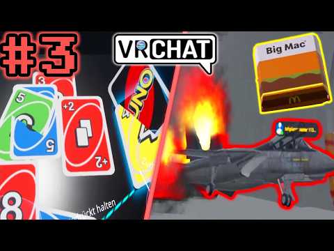 The MIDI Fishies Gaming Night #3