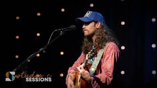 "Body" | Briston Maroney | Studio C Session at The Summit FM