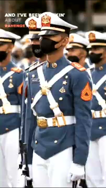 Story'wa Keren Taruna Akmil Terbaru #Shorts #Taruna #Akmil #Tni #Casis #Abdinegara #Storywa
