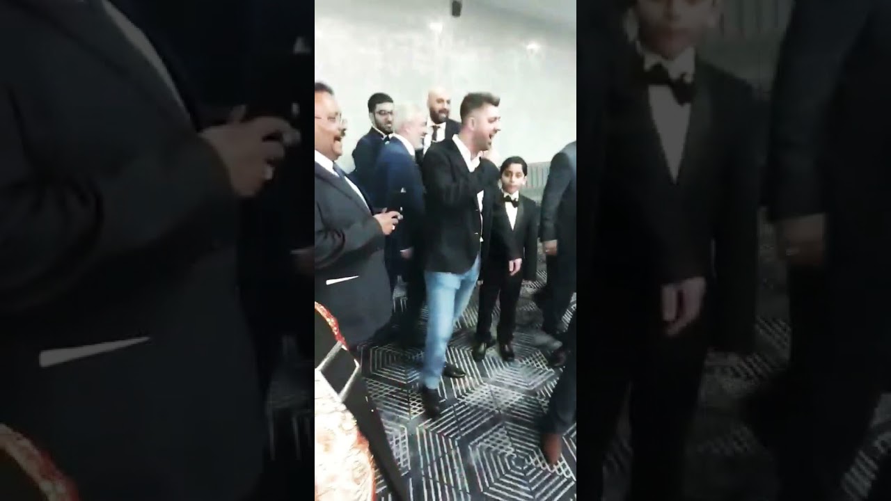 Dhol Players Manchester Dhol player Sheffield wedding dhol entrance Wakefield Dhol Bradford Nelson