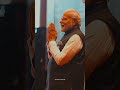 Narendra Modi Hindu Sher l #boss of #bharat #hindurashtra #hindutva #sanatan