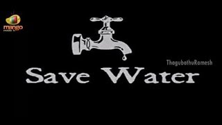 Save Water screenshot 5