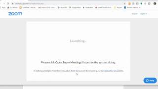 Joining a Zoom Call for the First Time Fun and Easy Online Connection