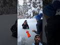 #snow #children   #white #snowfall #season #explore #pleasesubscribe