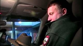 Maine Game Wardens try to crack down on deer poaching