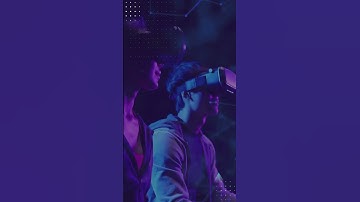 All B.E/ B.Tech program offers 