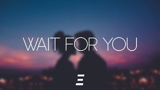 Henri Werner - Wait For You