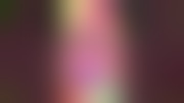 EVERYONE FIGHTS BAD USERS ADD ROUND!!! 350553!!!!!!!! yippee!!!!!!!!!!!!!!!