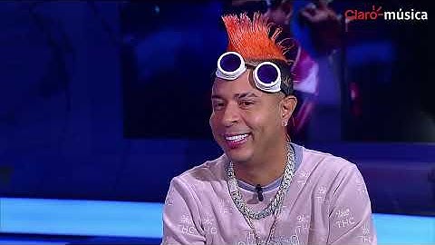 ¡Todo lo nuevo de #SirSpeedy! ❤️ | Claro música