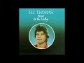BJ Thomas - Love Lifted Me