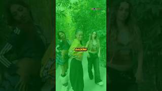 Katseye Backing Manon?! Fans Are Shocked