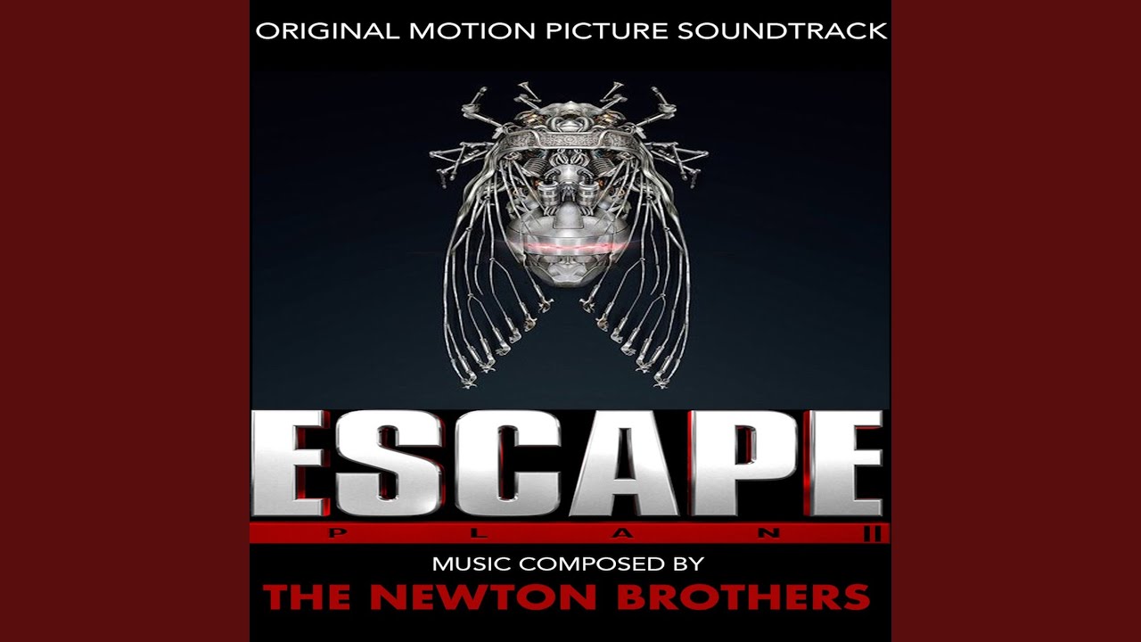 Watch End Credits on YouTube Watch End Credits on YouTube