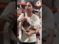 Malaysian sling bag arrival