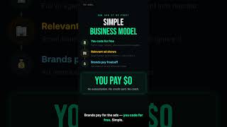 Freebuff — The FREE AI Coding Agent ($0 Forever) 🤖