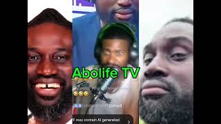 Sabato 1 Reacts To Roman Father's Own Video- What He Really Meant Explained #viral #foryou #youtuber
