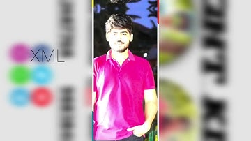 ore mon kotha son 💕 @DreamTuberBabai367 #alightmotion #video #shorts #viral #10kviews #xml #new