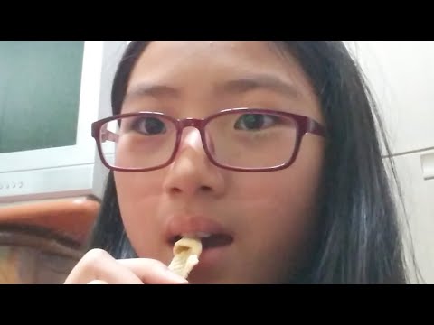 먹방/실시간