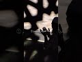 من واجه الحياة بابتسامة أطفأ نصف أحزانها