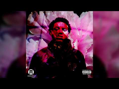 Kail Problems - 2 Legit (Single)