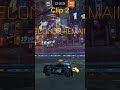 Just A Man Who S Peaking On Car Ball Rocketleague Shortvideo Shorts Short Gaming Youtube Just A Man Who S Peaking On Car Ball Rocketleague Shortvideo Shorts Short Gaming Youtube