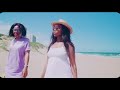 Lihle M - Ngifun’uthando ft Dj Stera [Official Music Video]