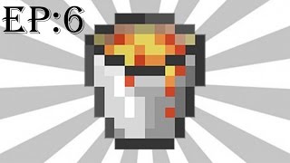 как сделать портал в мини-игры на сервере minecraft 1.8 (Плагин Gates магический портал)(в этом видео я вам покажу как сделать портал в мини-игры или в лобби, сделать это очень легко, простите за..., 2016-06-24T04:28:01.000Z)