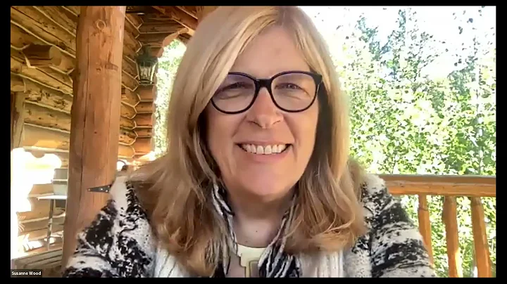 Why You NEED A Coach, TODAY! | Episode 735 | Susan...