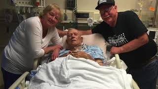Papaw