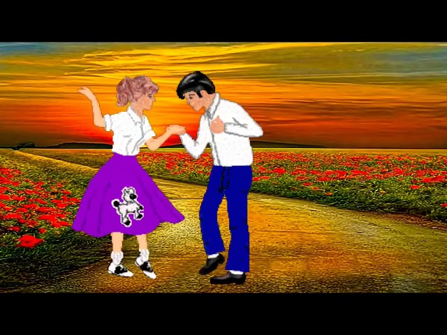 Ek masoom sa dil yeh mera (((jhankar))) video song class=