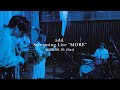 add / energy &amp; 鯨(Live at「add Streaming Live “MORE”」)