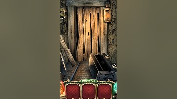 Hidden Escape Level 41 42 43 44 45 Walkthrough