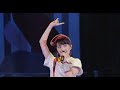 Momoiro Clover Z - Moon Pride (Natsu No Bakasawagi 2017)