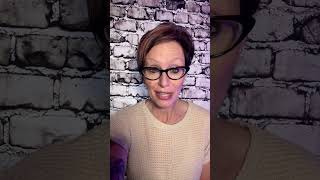 Born Into Greatness, I don't remember a moment when ! wasn't aware of limitless possibilities.•