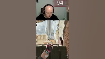 Gaming #deltaforce #deltaforcegame #extractionshooter #mobiledelta #consoledelta