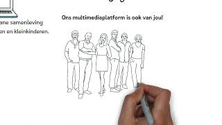 Ik Koop Een Aandeel B Informed Media