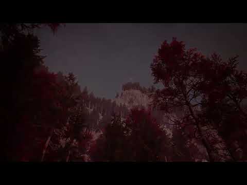 Slender: The Arrival 10 Year Anniversary Official Release Date Trailer