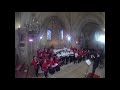 concert Noel 2019 suite 2