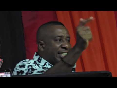 Swaby criticises local gov’t minister comments on $600m monthly road fund allocation