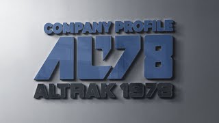 Altrak 1978 (Company Profile)