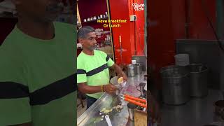 Rameshwaram Trip Complete Guide | Itinerary