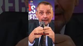 🚨 ¿EL JNE SE HACE EL CIEGO CON LOS VICES? ⚠️#JNE #Vicepresidentes #Política#Elecciones #Escándalo