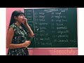 Les nombres 169  numbers in french with pronounciations how to pronounce numbers in french