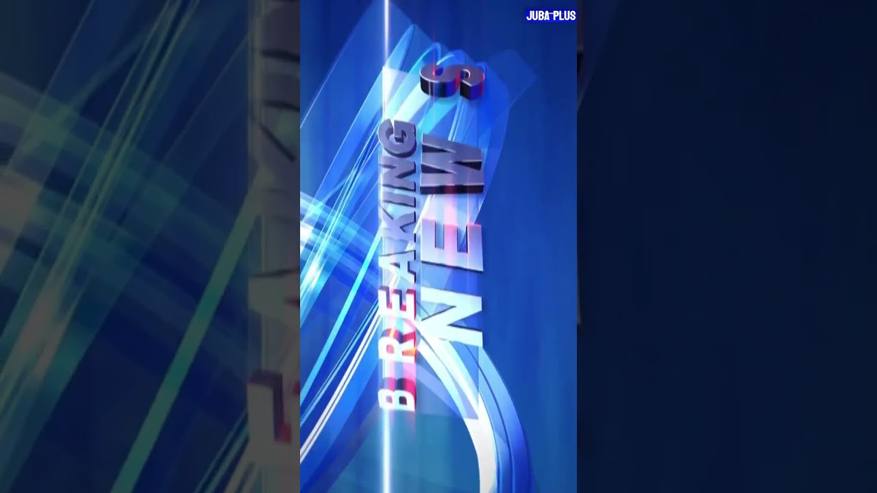 Rising Violence and International Concern as New Peace Deal Violations Reported in South Sudan.