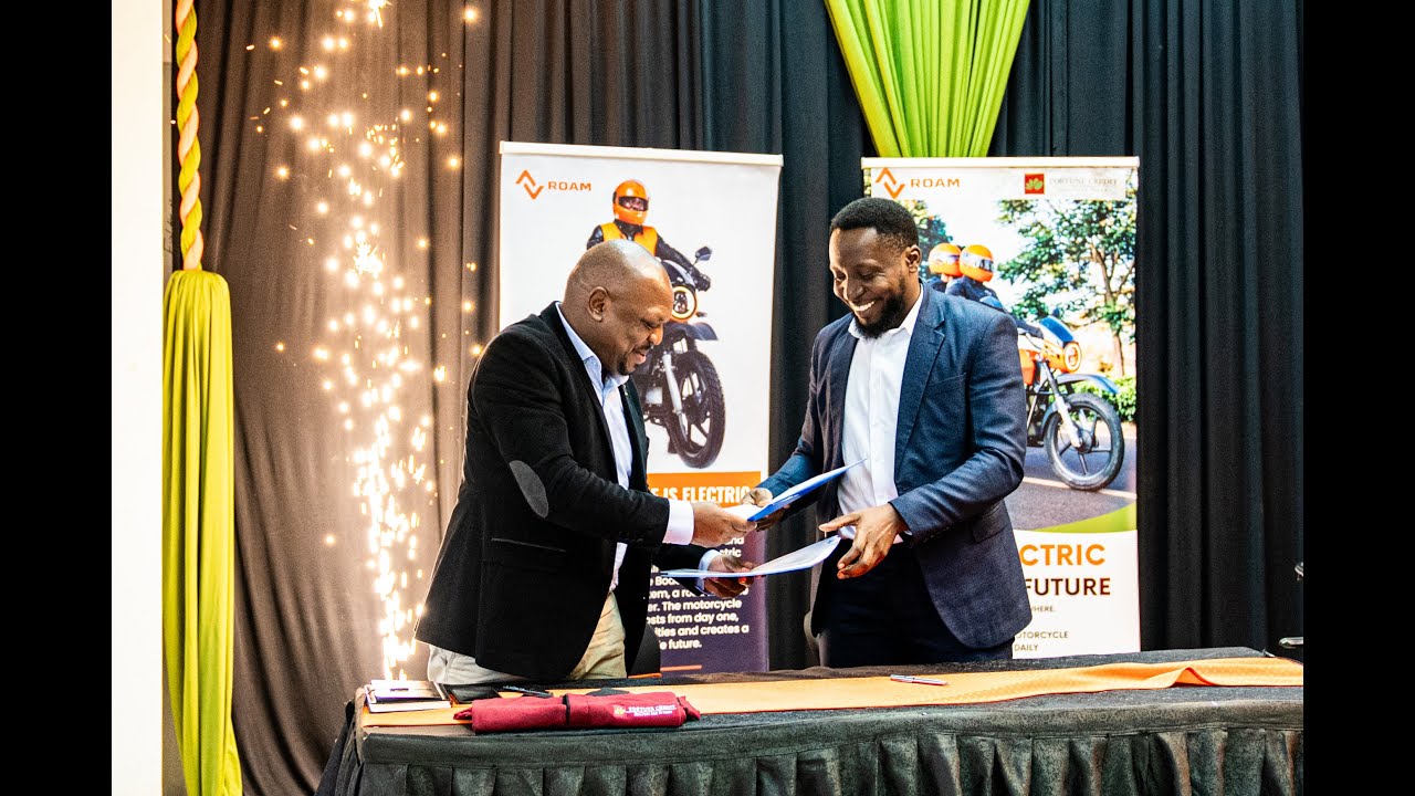 View of Electric Vehicle Rebate Program - Climate and Equitable Jobs Act - Illinois