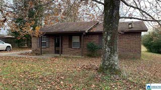 187 Wesson St video tour