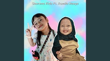 Pinjam Dulu Seratus