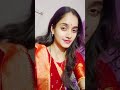 #viral #lifeisbutadream #trending #love #youtubeshorts