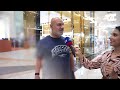 ￼ عمليات التجميل.. مع أم ضد؟